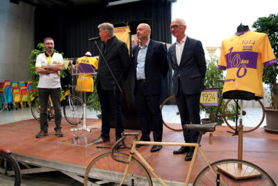 Agrandir l'image 107 sur 110, fenêtre modale