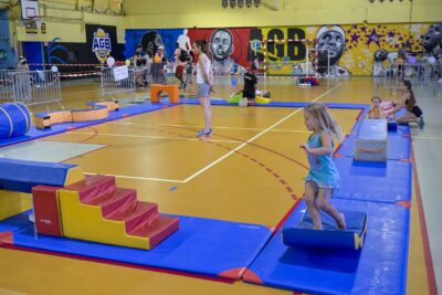 Agrandir l'image 1 sur 30, fenêtre modale