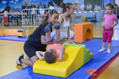 Agrandir l'image 3 sur 30, fenêtre modale