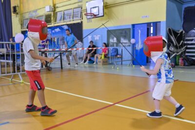 Agrandir l'image 29 sur 30, fenêtre modale