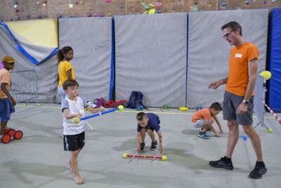 Agrandir l'image 28 sur 30, fenêtre modale