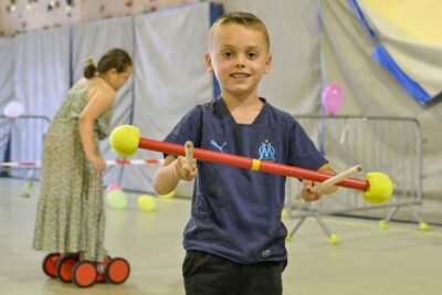 Agrandir l'image 27 sur 30, fenêtre modale