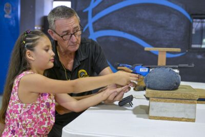 Agrandir l'image 26 sur 30, fenêtre modale