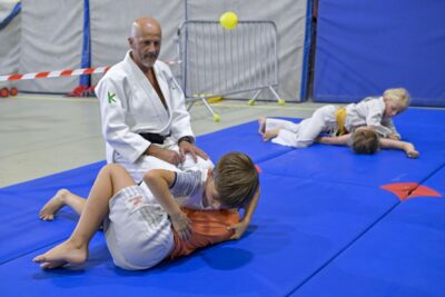 Agrandir l'image 25 sur 30, fenêtre modale