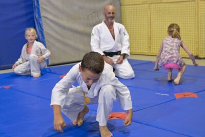 Agrandir l'image 24 sur 30, fenêtre modale