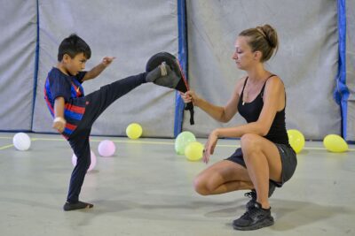 Agrandir l'image 23 sur 30, fenêtre modale