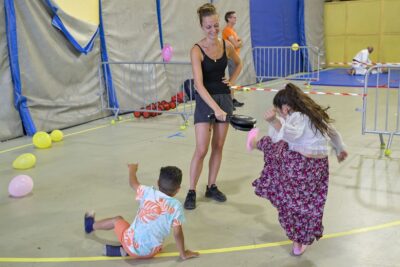 Agrandir l'image 22 sur 30, fenêtre modale