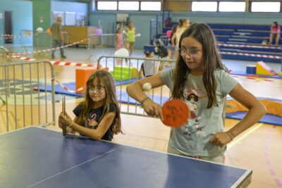 Agrandir l'image 21 sur 30, fenêtre modale