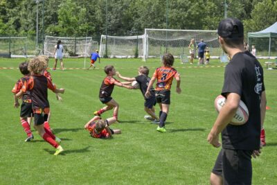 Agrandir l'image 20 sur 30, fenêtre modale