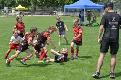 Agrandir l'image 18 sur 30, fenêtre modale