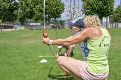 Agrandir l'image 17 sur 30, fenêtre modale