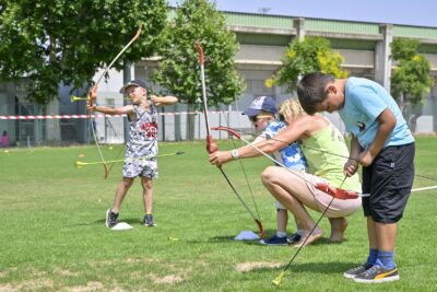Agrandir l'image 16 sur 30, fenêtre modale