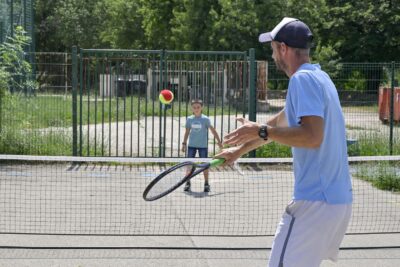 Agrandir l'image 14 sur 30, fenêtre modale