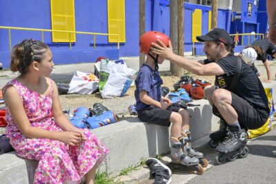 Agrandir l'image 13 sur 30, fenêtre modale