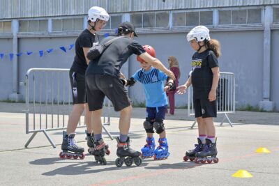 Agrandir l'image 12 sur 30, fenêtre modale