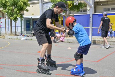 Agrandir l'image 11 sur 30, fenêtre modale