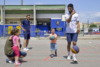 Agrandir l'image 10 sur 30, fenêtre modale