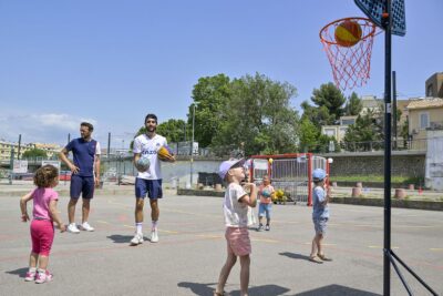 Agrandir l'image 9 sur 30, fenêtre modale