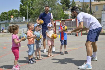 Agrandir l'image 7 sur 30, fenêtre modale