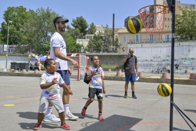 Agrandir l'image 6 sur 30, fenêtre modale