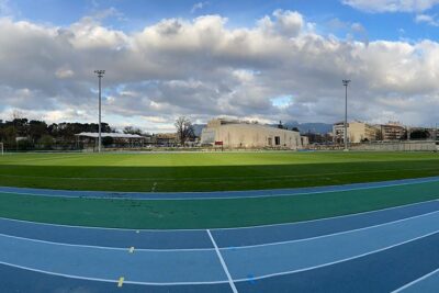 Agrandir l'image 1 sur 2, fenêtre modale