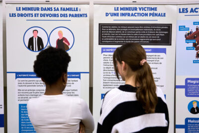 Agrandir l'image 2 sur 2, fenêtre modale