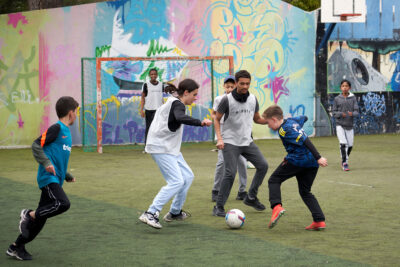 Agrandir l'image 1 sur 2, fenêtre modale