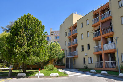 Agrandir l'image 1 sur 6, fenêtre modale