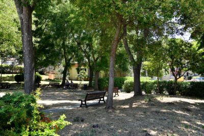 Agrandir l'image 3 sur 6, fenêtre modale