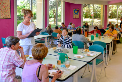 Agrandir l'image 5 sur 6, fenêtre modale