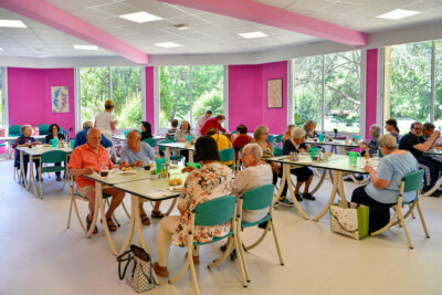 Agrandir l'image 4 sur 6, fenêtre modale