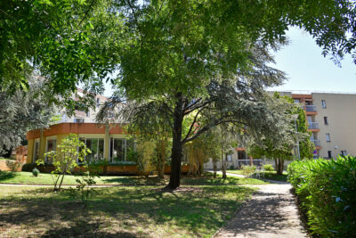 Agrandir l'image 6 sur 6, fenêtre modale