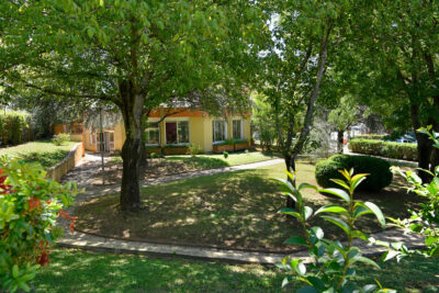 Agrandir l'image 2 sur 6, fenêtre modale