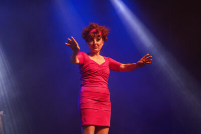 Agrandir l'image 5 sur 22, fenêtre modale