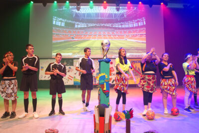 Agrandir l'image 3 sur 24, fenêtre modale