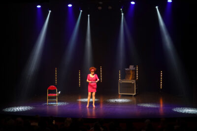 Agrandir l'image 3 sur 22, fenêtre modale