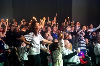 Agrandir l'image 1 sur 24, fenêtre modale