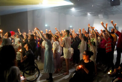 Agrandir l'image 24 sur 24, fenêtre modale