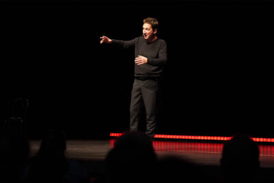 Agrandir l'image 20 sur 22, fenêtre modale