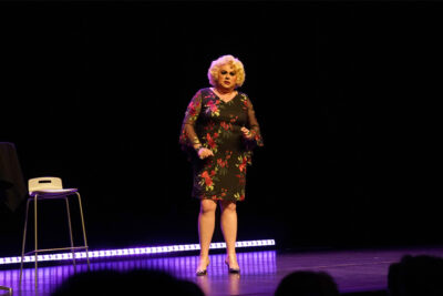 Agrandir l'image 13 sur 22, fenêtre modale