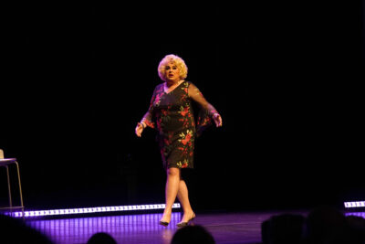 Agrandir l'image 12 sur 22, fenêtre modale