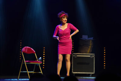 Agrandir l'image 2 sur 22, fenêtre modale