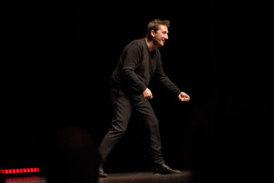 Agrandir l'image 19 sur 22, fenêtre modale