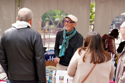 Agrandir l'image 7 sur 20, fenêtre modale