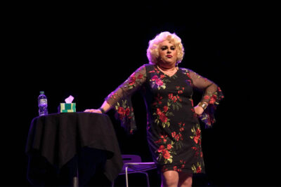 Agrandir l'image 11 sur 22, fenêtre modale