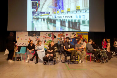 Agrandir l'image 23 sur 24, fenêtre modale