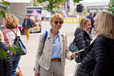 Agrandir l'image 6 sur 20, fenêtre modale