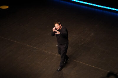 Agrandir l'image 18 sur 22, fenêtre modale