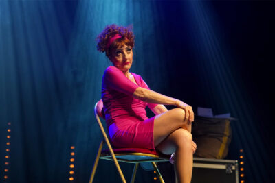 Agrandir l'image 1 sur 22, fenêtre modale