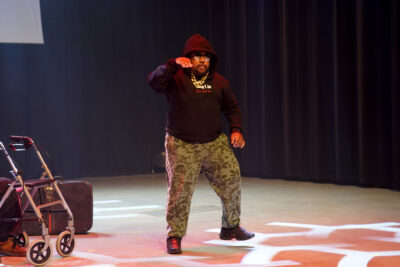 Agrandir l'image 21 sur 24, fenêtre modale